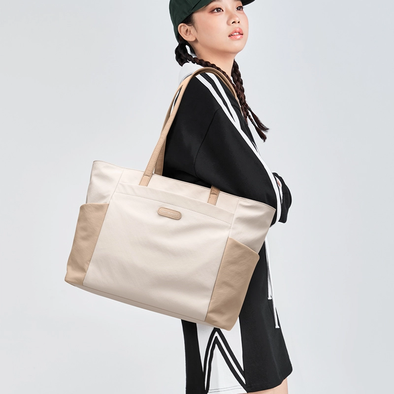 GOLF 16 tote