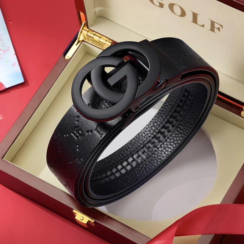 GOLF logo 3.5cm
