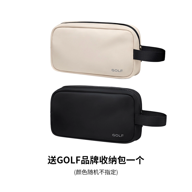 GOLF 16