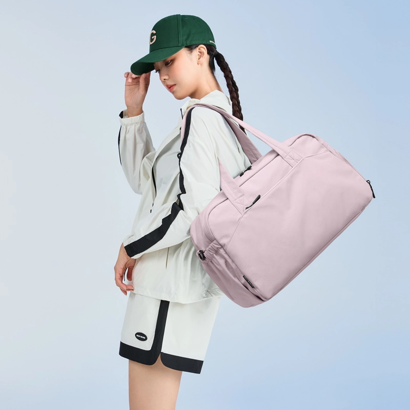 GOLF 27L