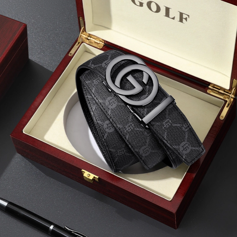 GOLF logo 3.5cm