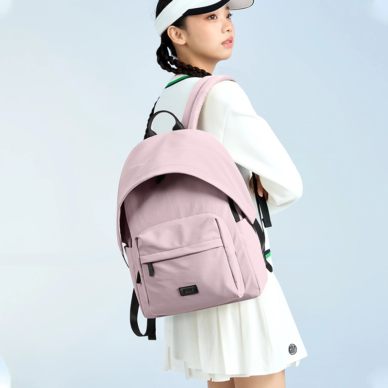 GOLF 16