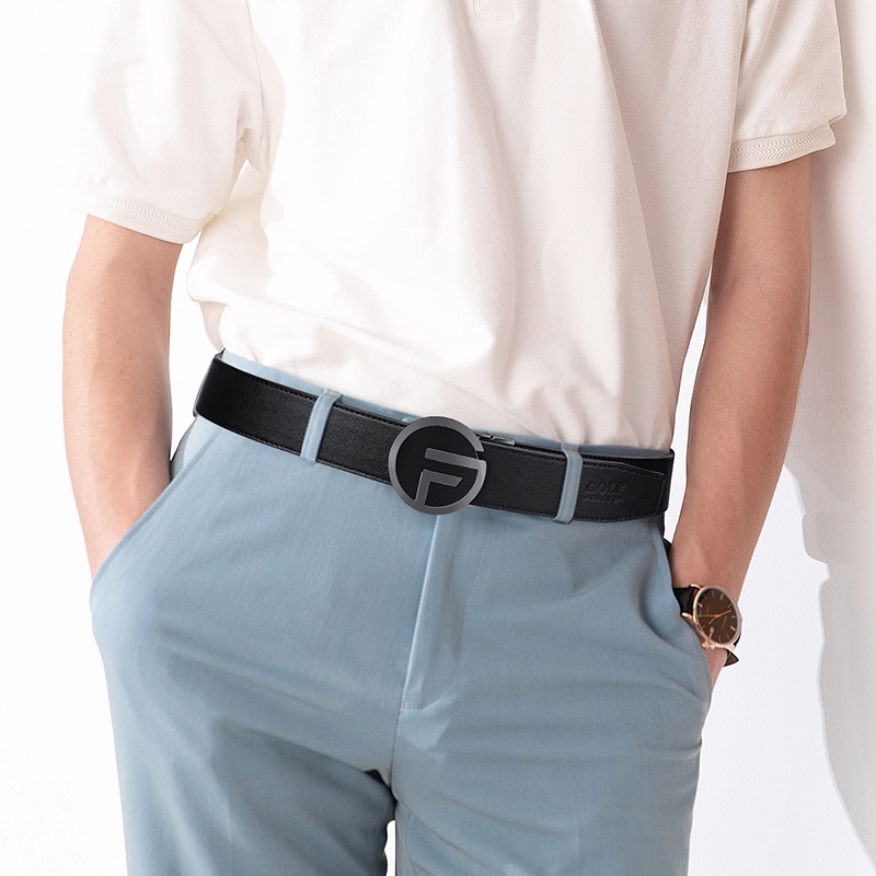 GOLF G 3.5cm