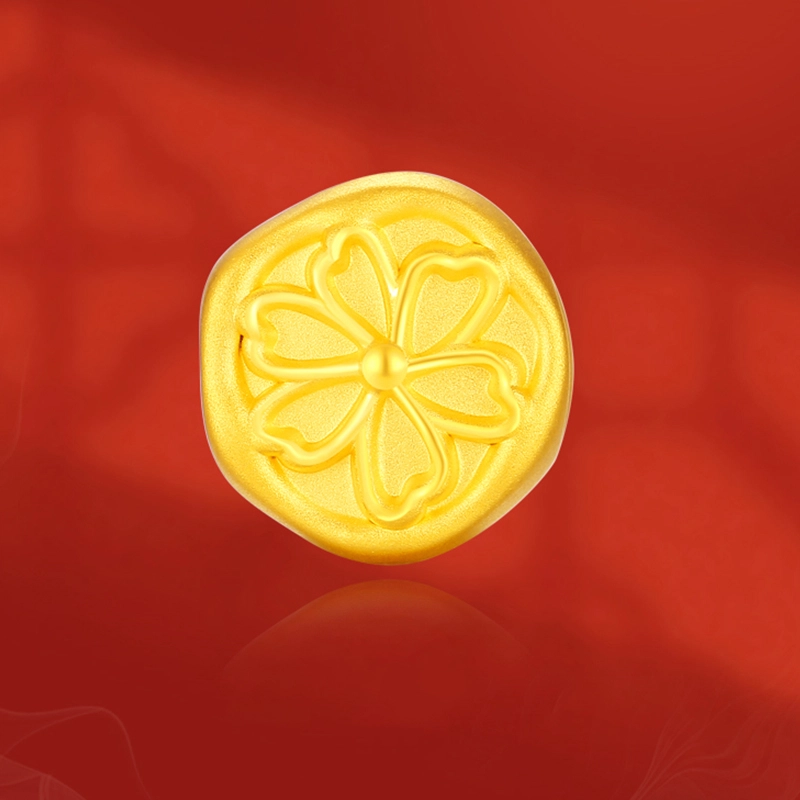 999