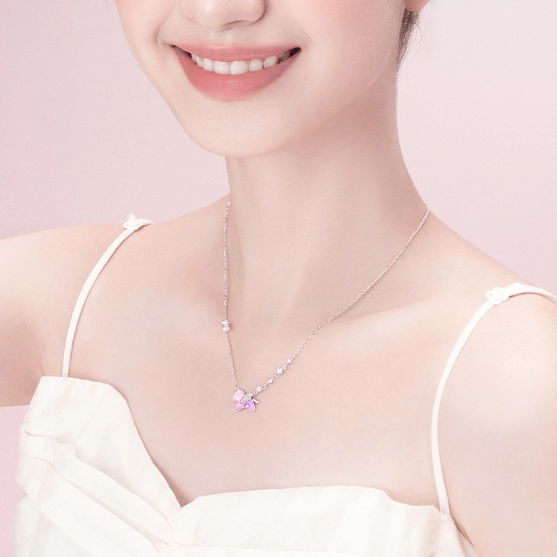 ins 925