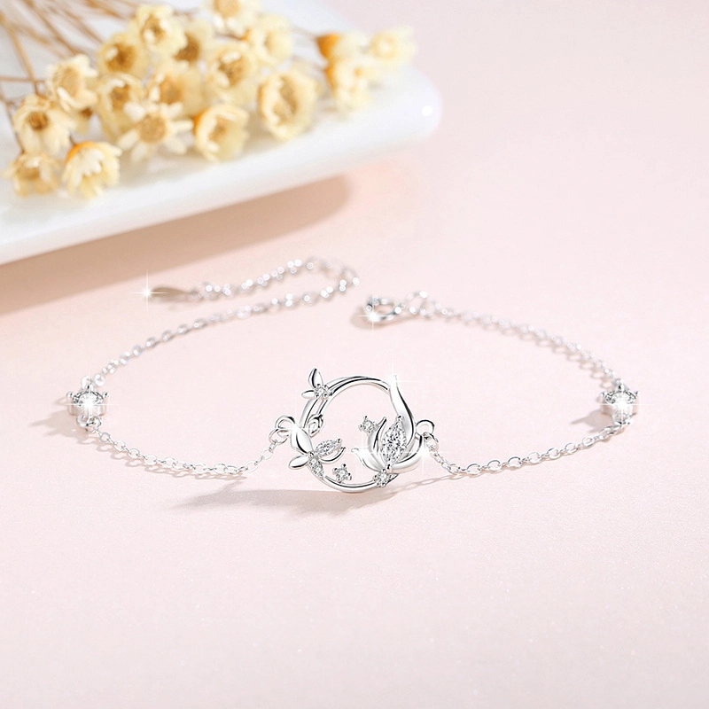 blingbling 925