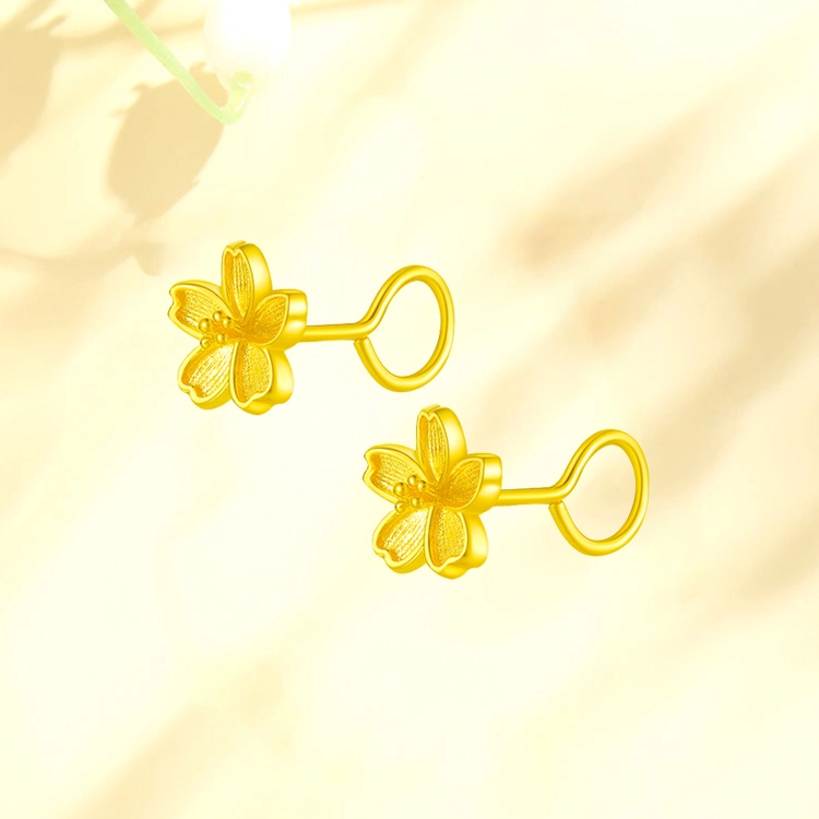 999