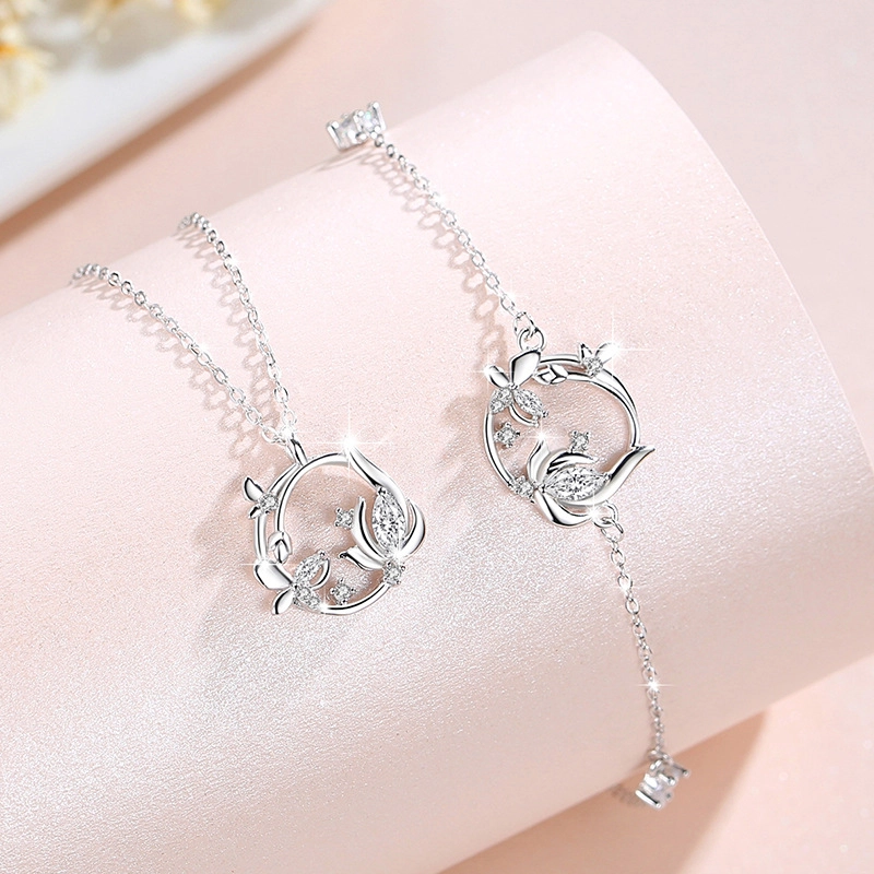 blingbling 925