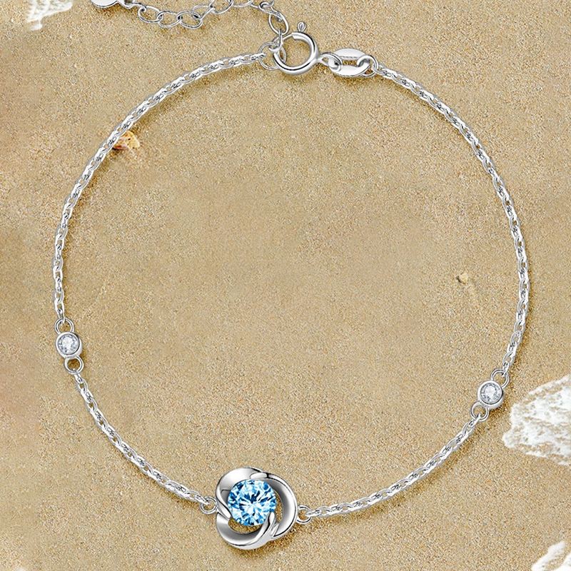 Ocean Star K