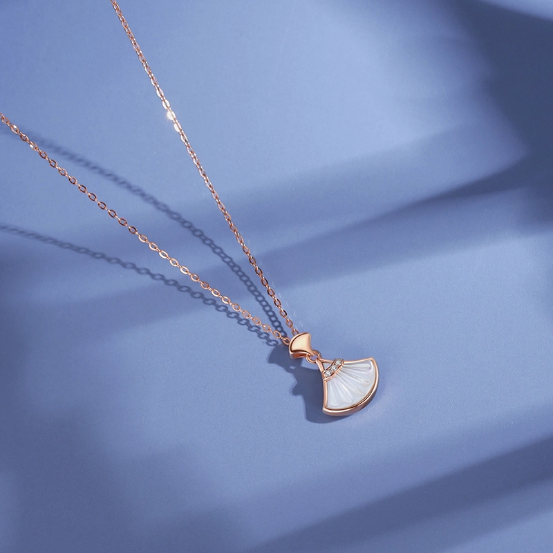 ins 18K