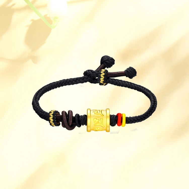 999
