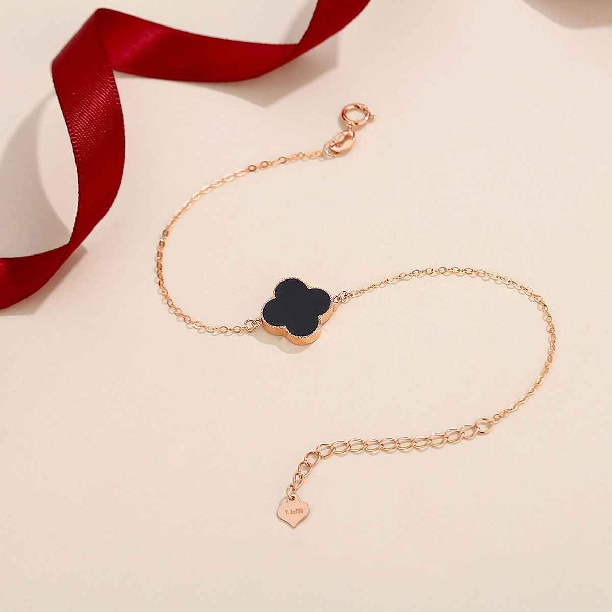 ins 18K