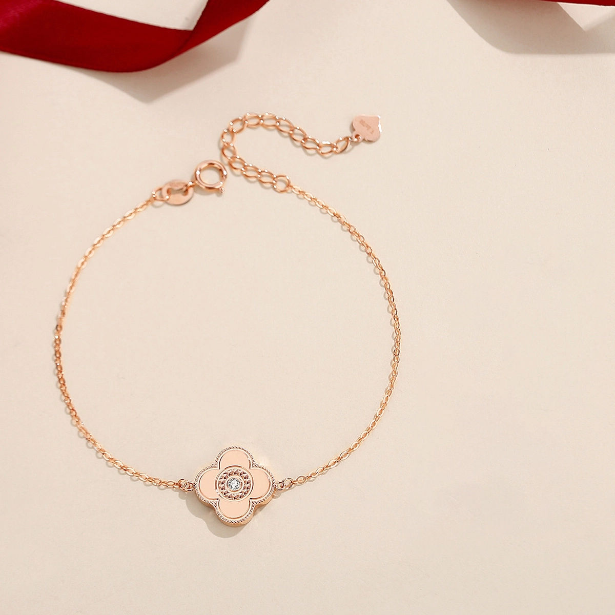 ins 18K