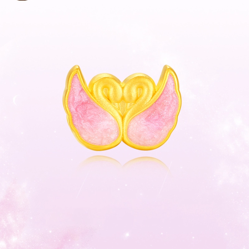 999