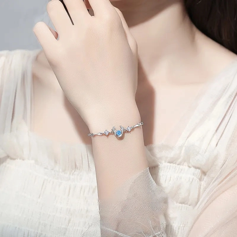 ins 925