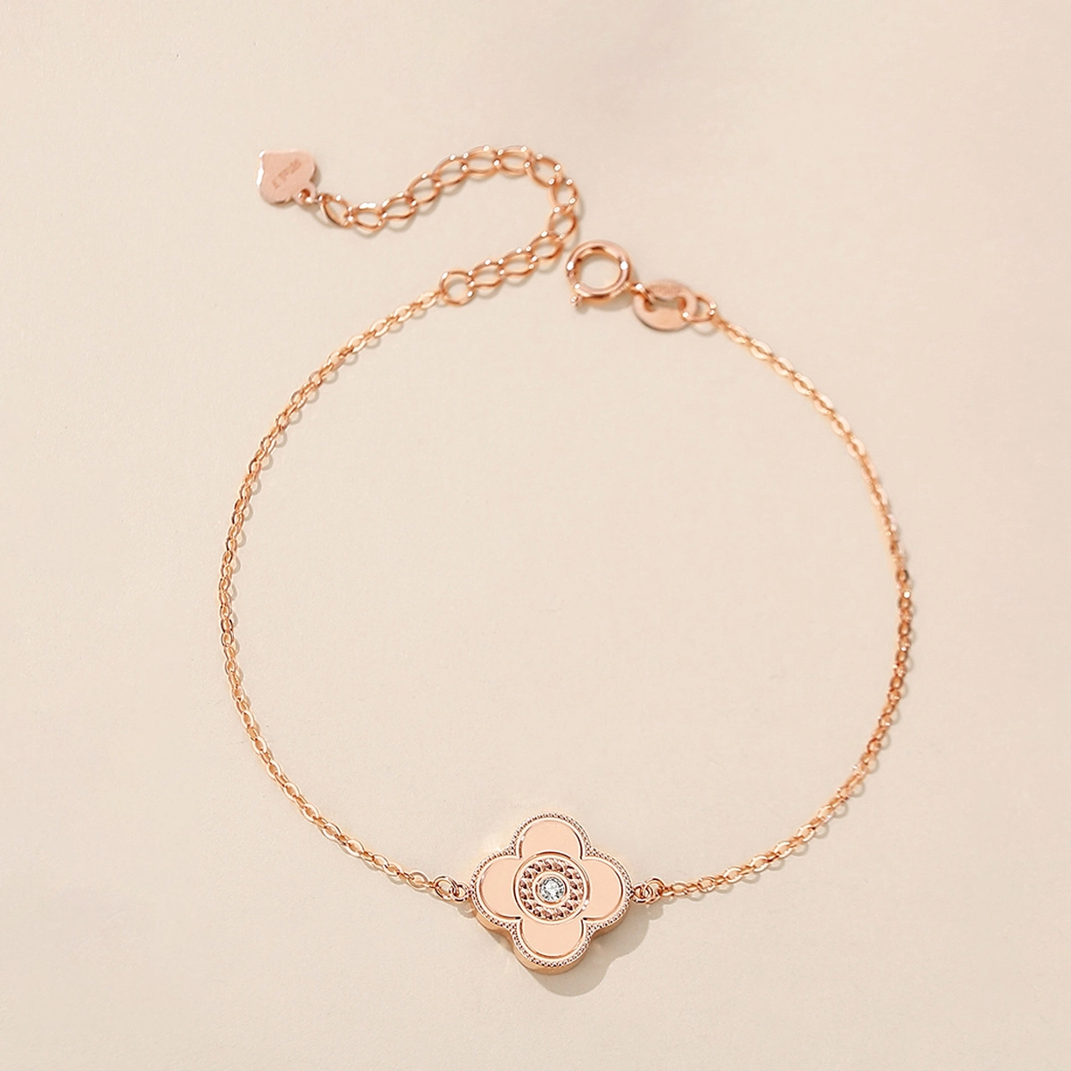 ins 18K