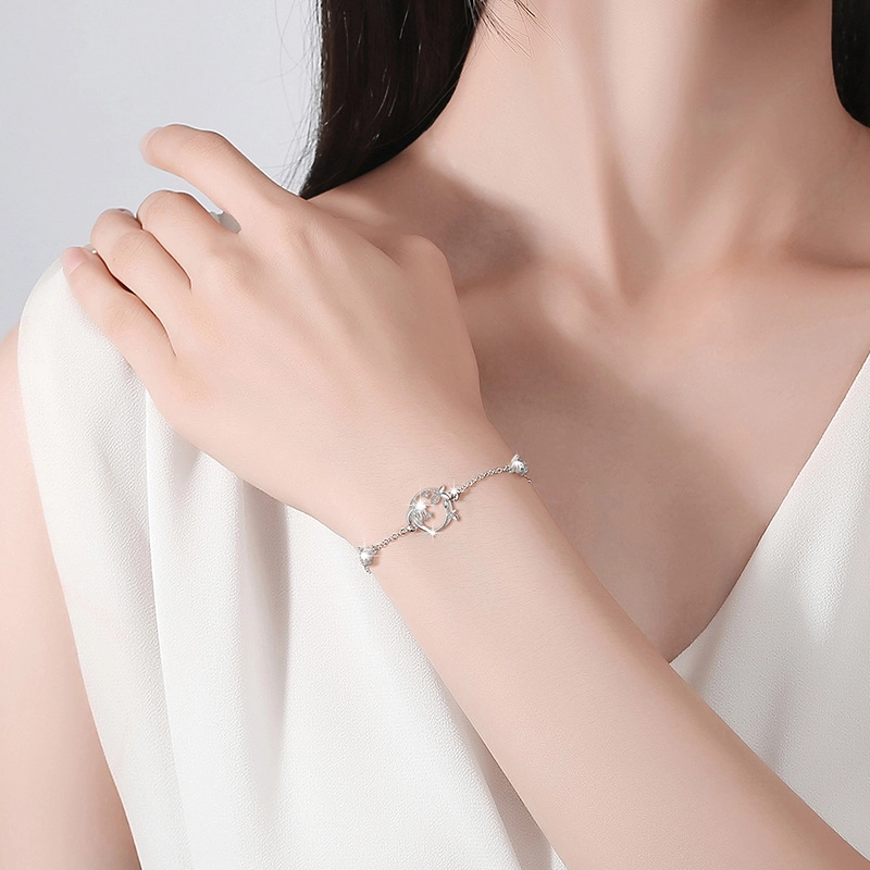 blingbling 925
