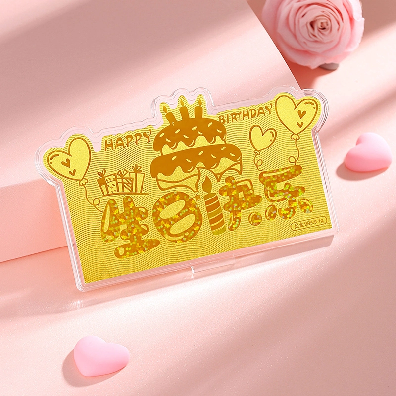 Happy birthday ins 999