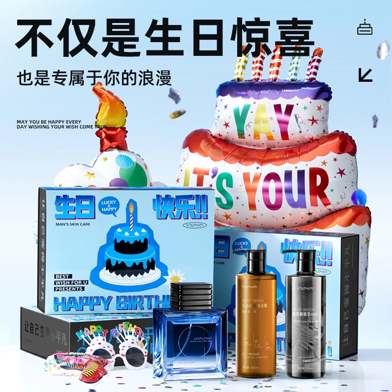 100ml+500g+500g