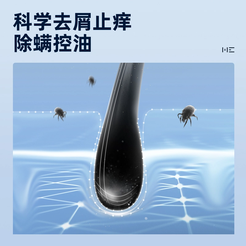 520ml*2