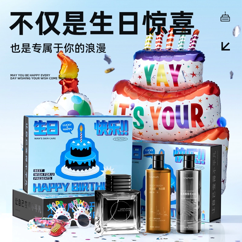 100ml+500g+500g