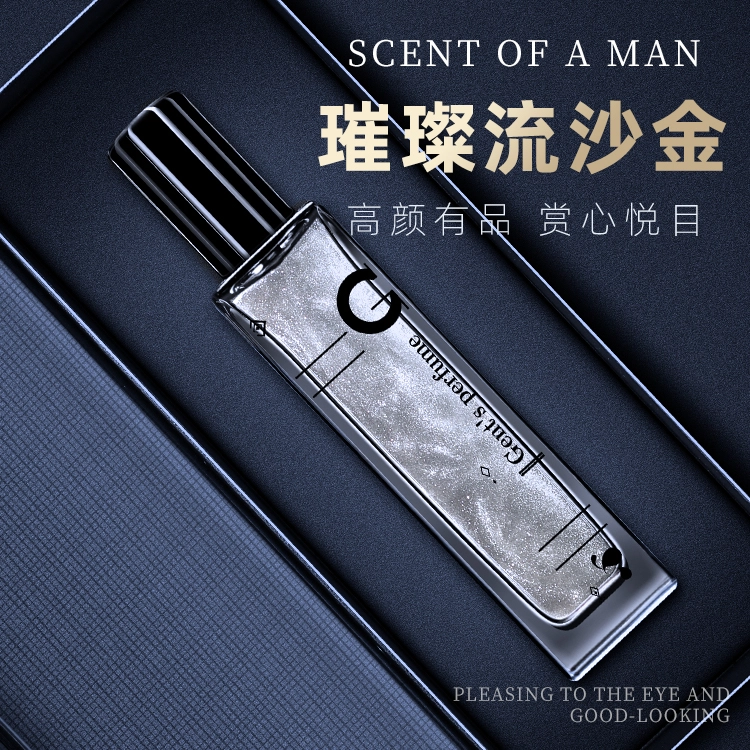 25ml