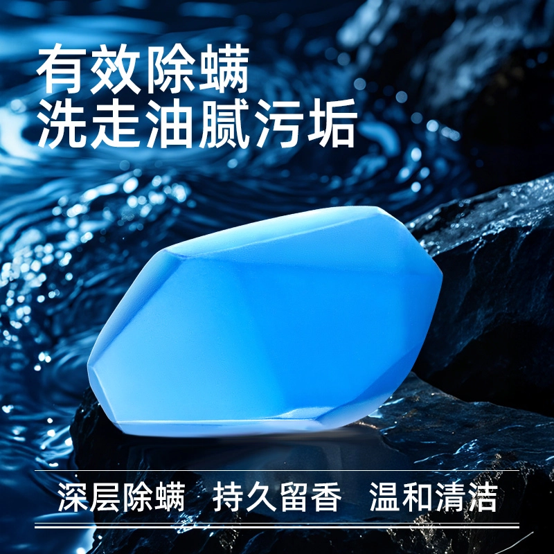 100g
