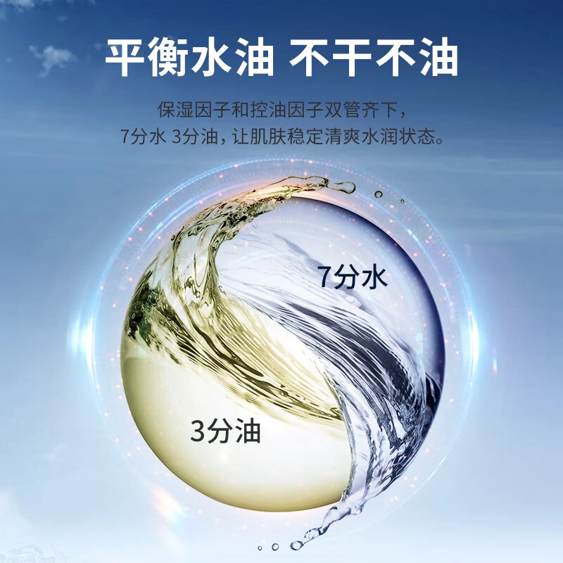 200g
