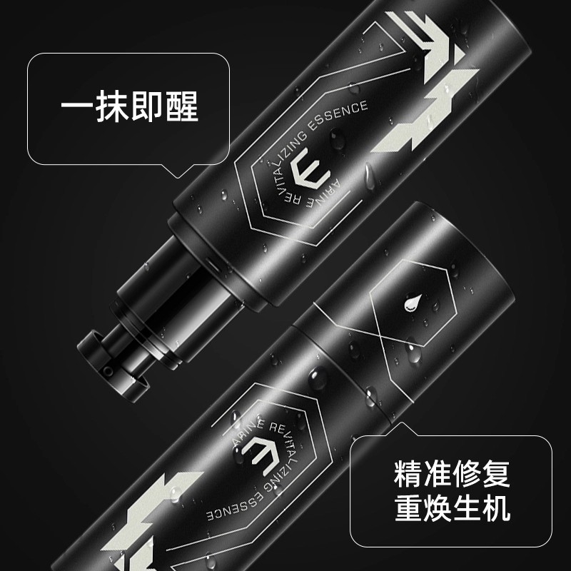 125ml