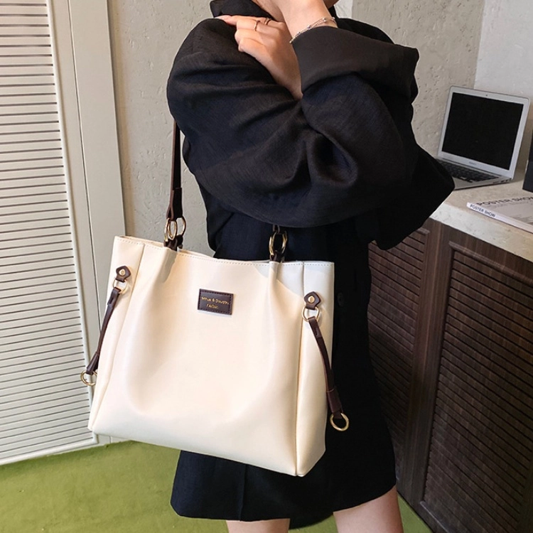 ERANGBEAR PU Tote