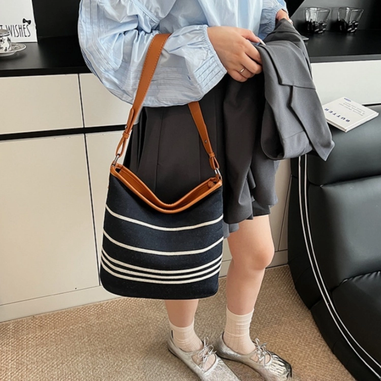 ERANGBEAR pu Tote