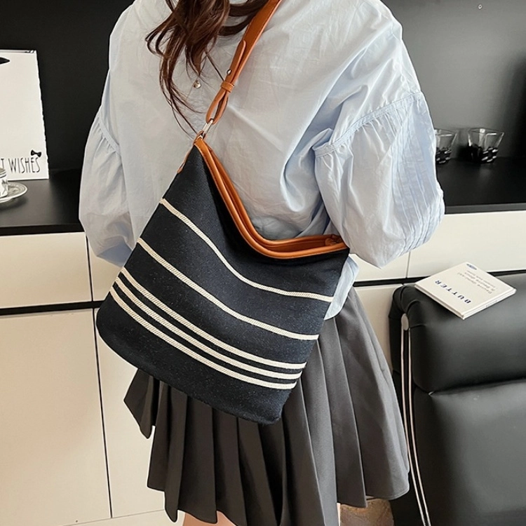 ERANGBEAR pu Tote