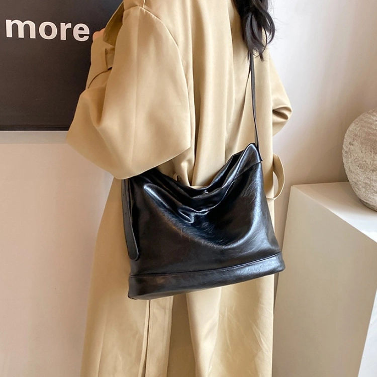 ERANGBEAR PU Tote