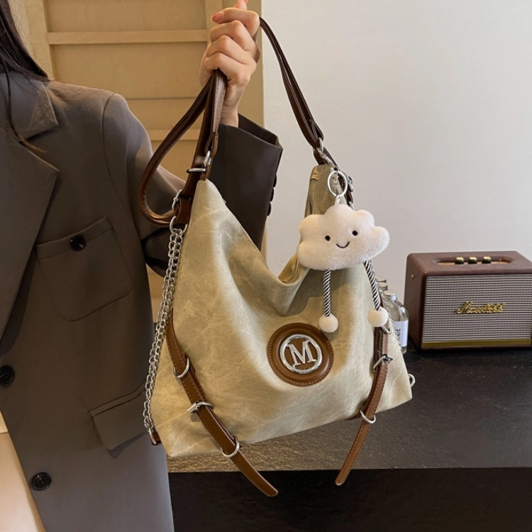 ERANGBEAR PU