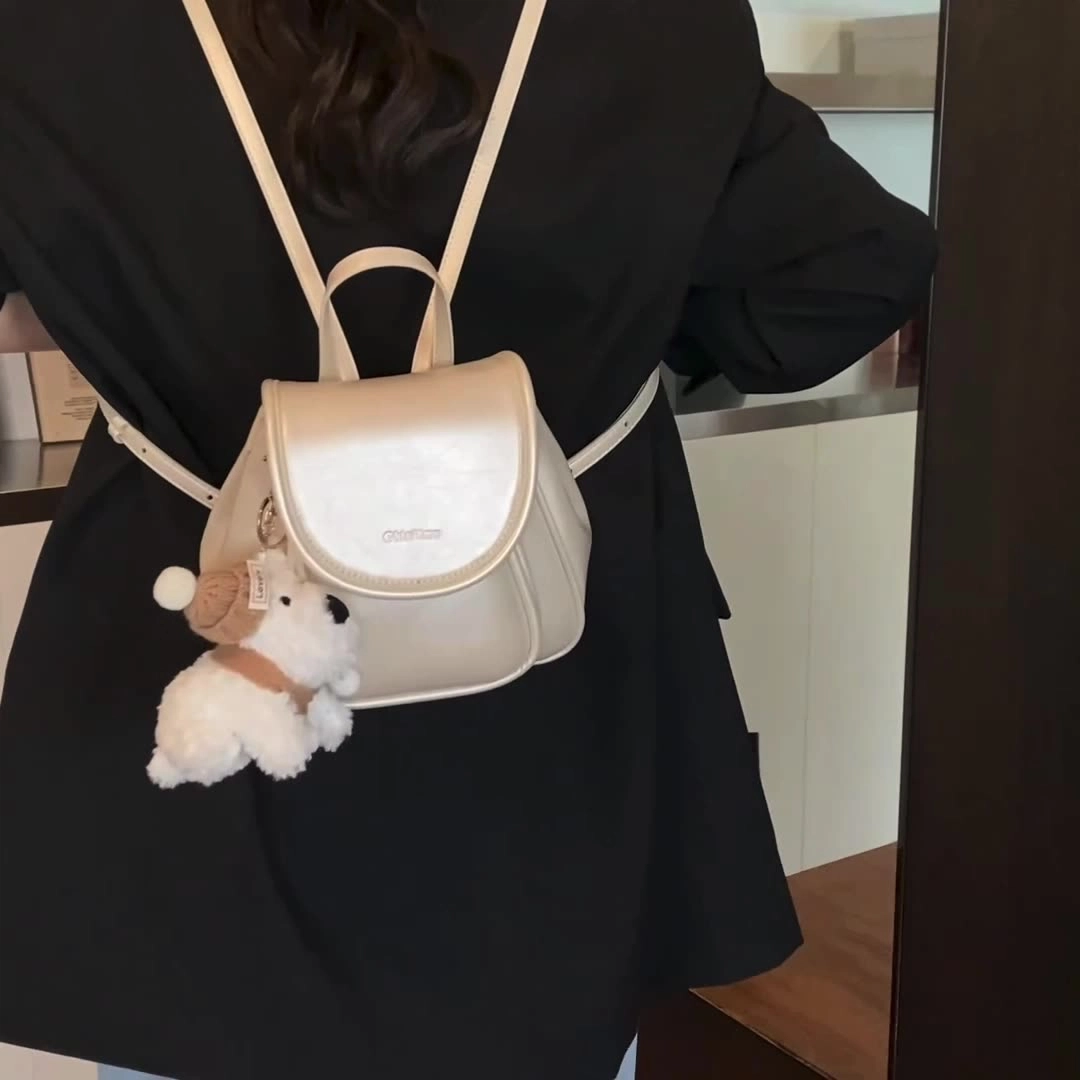 ERANGBEAR PU