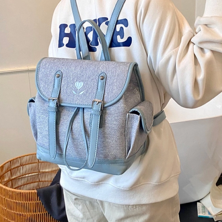 ERANGBEAR PU