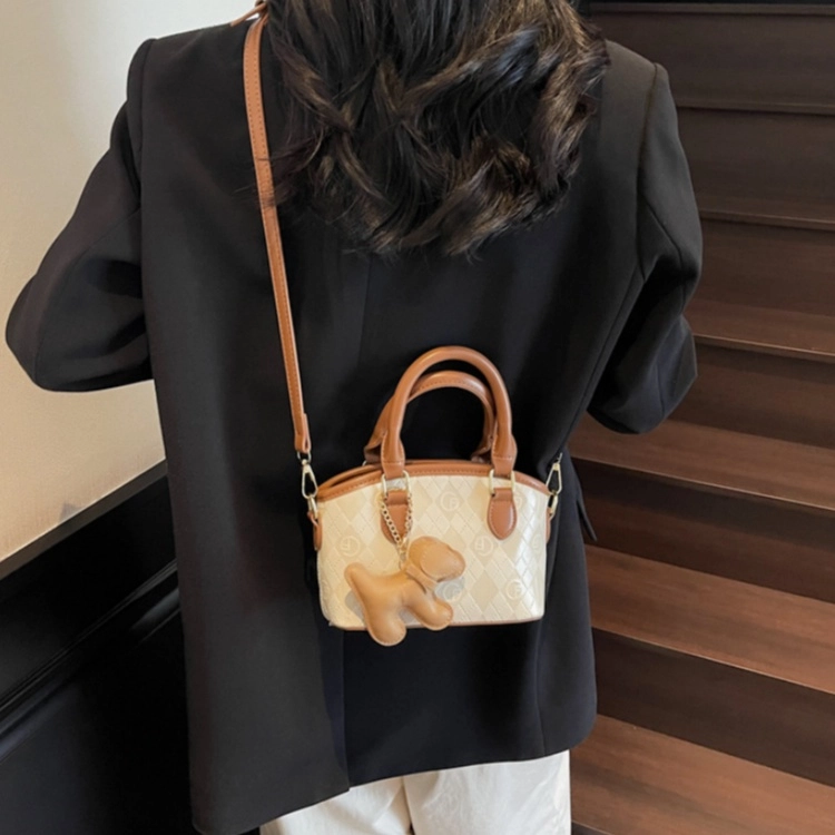 ERANGBEAR PU