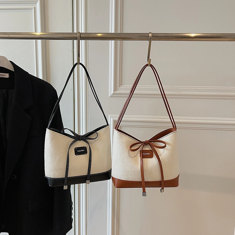 ERANGBEAR PU Tote