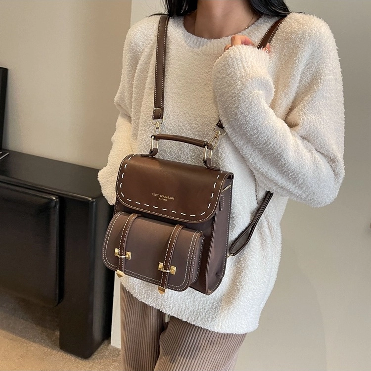 ERANGBEAR PU
