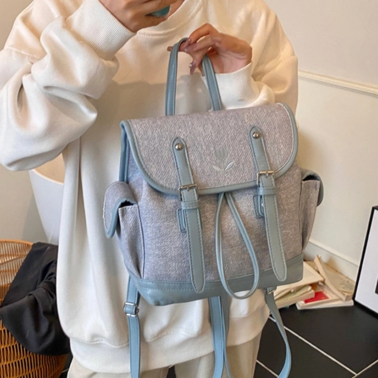ERANGBEAR PU