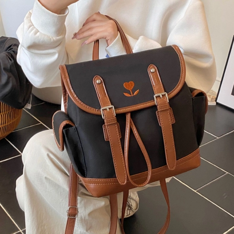 ERANGBEAR PU