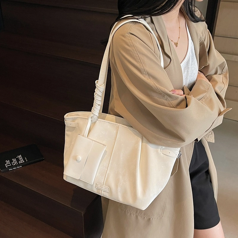 ERANGBEAR Tote PU
