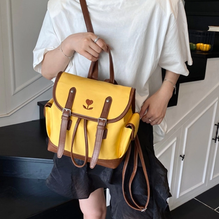 ERANGBEAR PU