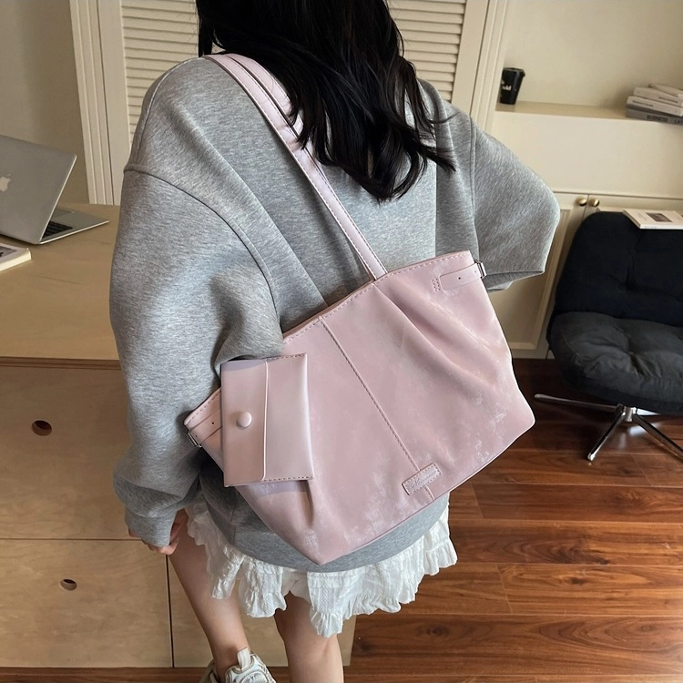 ERANGBEAR Tote PU