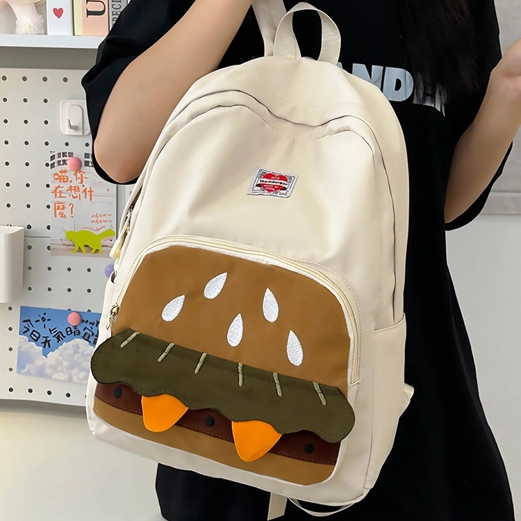 ERANGBEAR