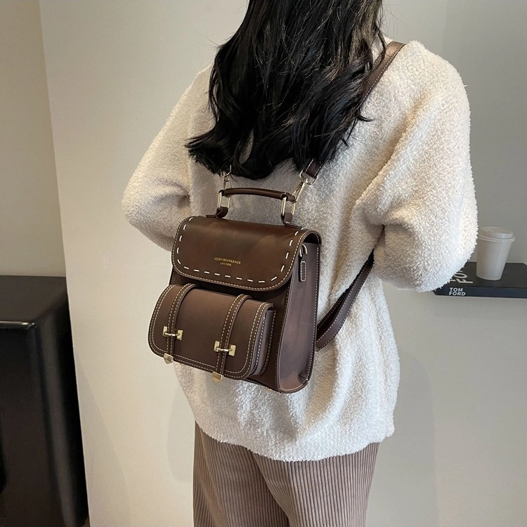 ERANGBEAR PU