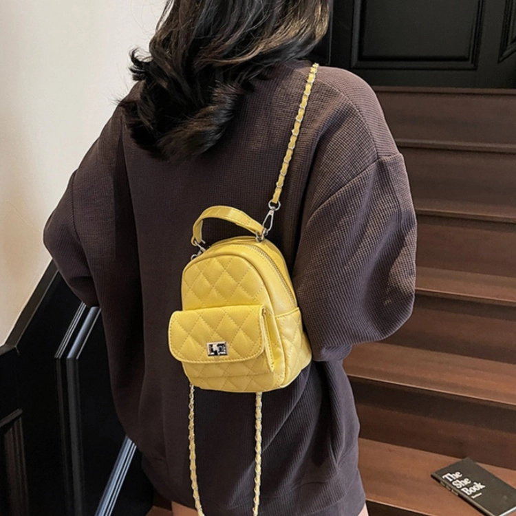 ERANGBEAR PU