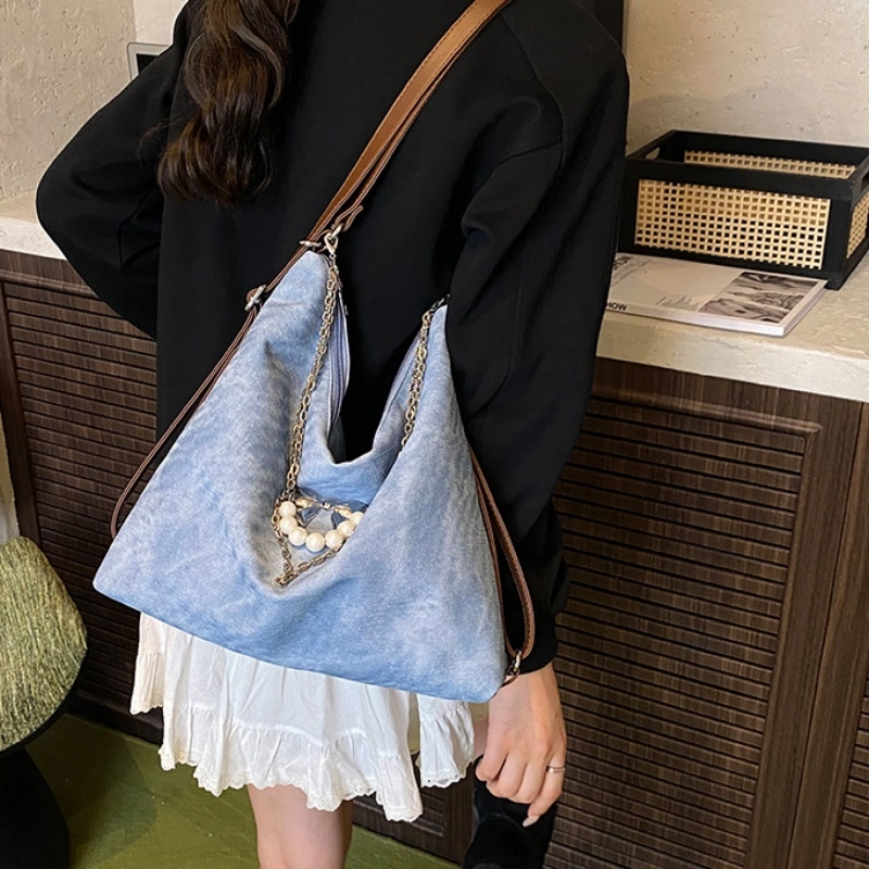 ERANGBEAR PU Tote