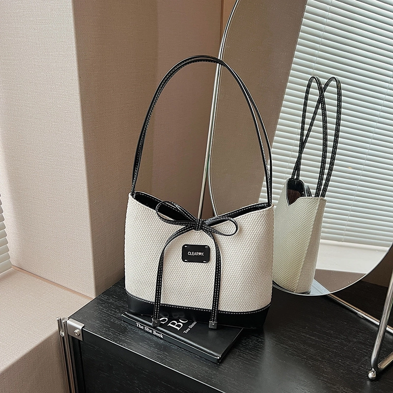 ERANGBEAR PU Tote