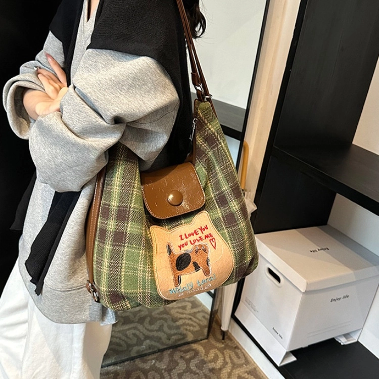 ERANGBEAR